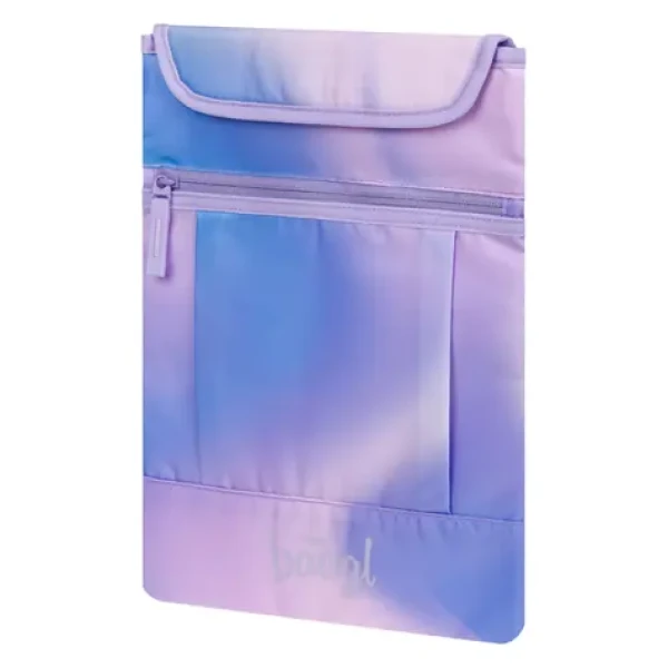 BAAGL Obal na notebook Sky (A-36487)
