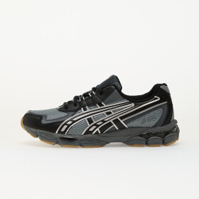 Tenisky Asics Gel-NYC 2055 Clay Grey/ Black EUR 43.5