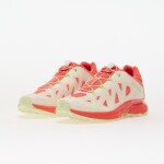 Tenisky Salomon Xt-Whisper Void Ama Lou Vanila/ Fuco EUR 39 1/3