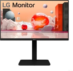 LG 27BA550-B