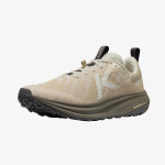 Tenisky KEEN Roam Men Birch/ Brindle EUR 43