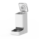 Xiaomi Smart Pet Food Feeder EU