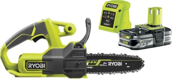 Ryobi Piła łańcuchowa Ryobi