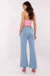 Tepláky model 210969 Taliansko Moda universal