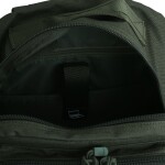 Bushman Outdoorový batoh Bolsa, zelený 40l UNI