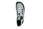 Muris Baltic Junior Gray členkové barefoot topánky 34 EUR