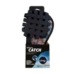 Waboba Rukavica s loptičkou Catch Glove