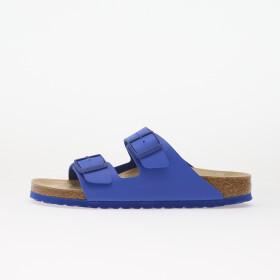 Tenisky Birkenstock Arizona Birko-Flor Unisex Ultra Blue EUR 38