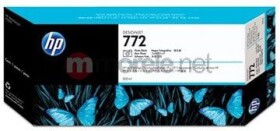 HP Toner CN633A nr 772 (photo black)