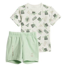 Adidas Star Wars Manadalorian Jr set JF3628 98