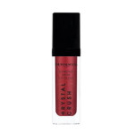 Dermacol Diamantový lesk na pery Crystal Crush (Diamond Lip Gloss) 6 ml 07