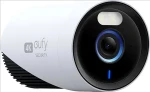 Anker Eufy E330 biela / Vonkajšia IP kamera / 4K / 138 ° / Wi-Fi (T8600321)