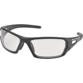 Pracovné okuliare Delta Plus RIMFIRE, Číra (RIMFIIN)