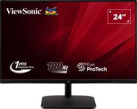 ViewSonic VA2432-MHD