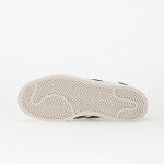 Tenisky adidas Superstar II W Ftw White/ Grey Six/ Crystal White EUR 36