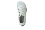 Vivobarefoot Primus Trail FG 3.5 Mineral W barefoot tenisky 40 EUR