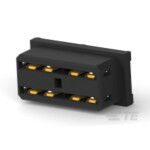 TE Connectivity 2169859-1 1 ks Package; 2169859-1