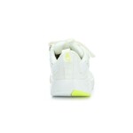 Naw Road Running Milk Bones športové barefoot tenisky 27 EUR