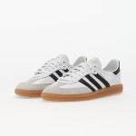 Tenisky adidas Samba Decon Ftw White/ Core Black/ Grey One EUR 36 2/3