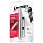 Energizer Penlite LED 35lm / Svietidlo / Dosvit: až 9 metrov / 2xAAA (ESV005)