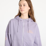 Mikina Horsefeathers Sima Sweatshirt Lavender S