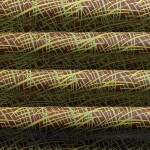 Prenos fólie 40x25 cm VERDURE - PCB - PCB
