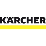 Kärcher 2.638-792.0 Súprava na 2.638-792.0