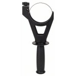 Handle for rotary hammers - Bosch Accessories 2602025086 Bosch Accessories 2602025086; 2602025086