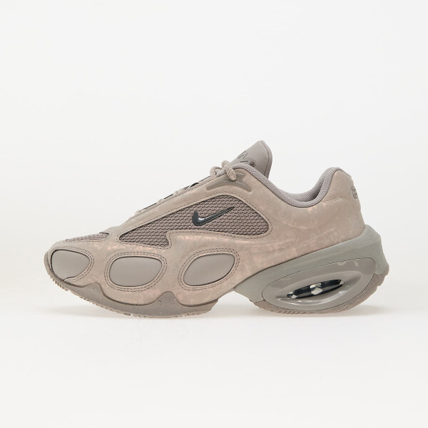 Tenisky Nike W Air Max Muse Se College Grey/ Metallic Silver EUR 42.5