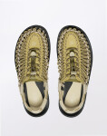 Keen Uneek Men Khaki/martini olive 44