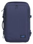 Cestovný batoh CabinZero Adv Pro 42L Galaxy Blue