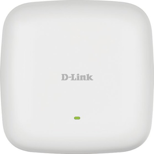 D-Link DAP‑2682