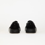 Tenisky The-Antipode PAUL 731 Black EUR 45