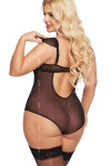 Model tela 206916 SoftLine Collection Xl