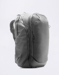 Peak Design Travel Bacpack 45L v2 Black