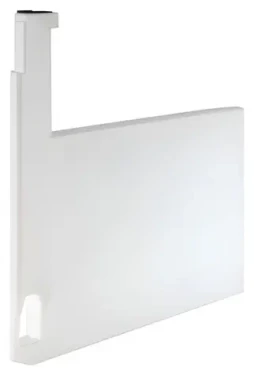 Kyocera WT-861 / Odpadová nádobka na toner / TASKalfa 8000i, 8001i, 6501i, 6500i (WT-861)