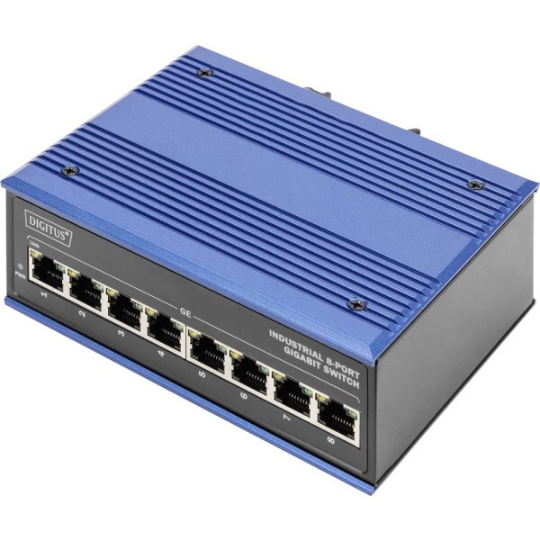 Digitus DN-651119