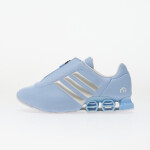 Tenisky adidas Megaride S2 M Glow Blue/ Silver Met./ Ftwr White EUR 7