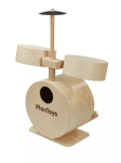 PlanToys PlanToys Bicia súprava