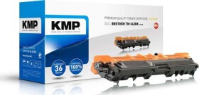 KMP Black Produkt odnowiony TN-242 (1248,0000)