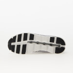 Tenisky On W Cloud 5 Waterproof Glacier/ White EUR 40