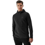 Polar 4F M176 4FWSS24TFLEM176 20S