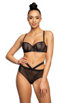 Soft model 204167 Mat 80D