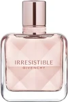 Givenchy Irresistible / Parfumovaná voda / 35 ml / dámska (3274872512627)
