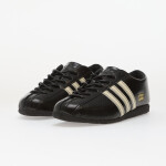 Tenisky adidas Japan Lux Core Black/ Cream White/ Gold Met. EUR 40 2/3