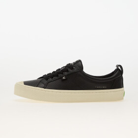 Tenisky Cariuma W Oca Low Black EUR 38
