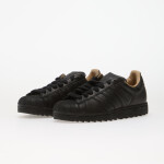 Tenisky adidas Superstar II Ripple Core Black/ Core Black/ Warm Sandstone EUR 46 2/3