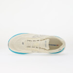 Tenisky New Balance 1080v15 Angora/ Blue Glaze EUR 37.5