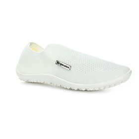 Tenisky Leguano Scio White 37 EUR