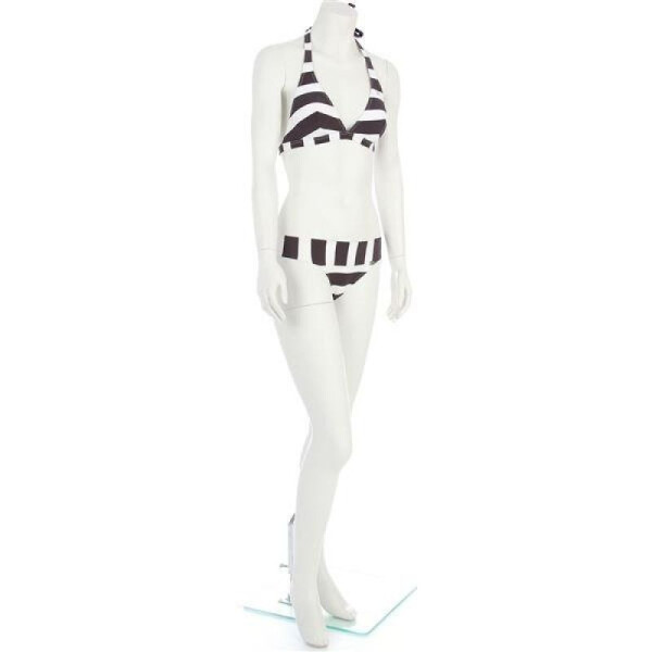 Plavky Banana Moon Naoury Quad L0898 EU 42